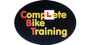 bike4life.web.PublishedContentModels.Image?.AltText